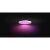 Philips Hue White and colour ambience 8720169159198 intelligens fényerő szabályozás Intelligens mennyezeti világítás Bluetooth (929003598101) 146492953