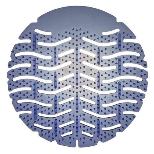 Piszoár rács illatosított BASIC 175x170 mm clean óceán 146493538