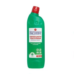 Dymosept fertőtlenítő tisztítószer fenyő illatú 750ml 146494092 - Általános tisztítószer