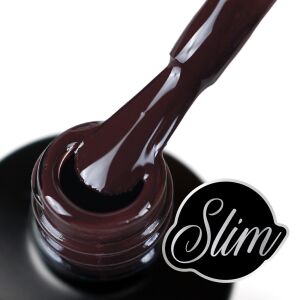 Gel Polish 343 - (HEMA-free) 6 ml 146495469 - Lakier żelowy