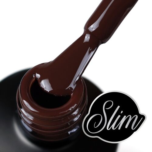 Gel Polish 344 - (HEMA-free) 6 ml 146495468