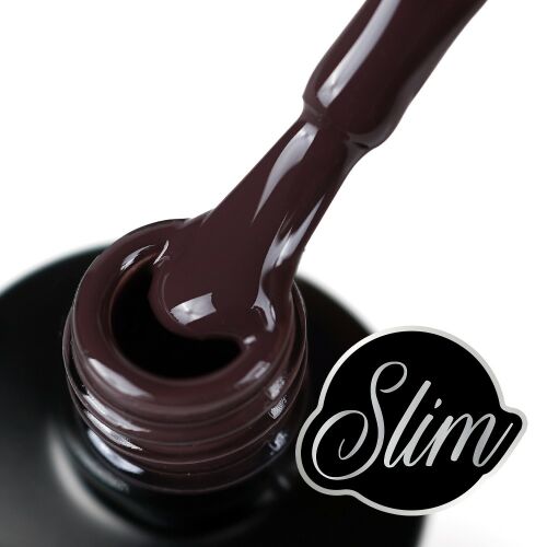 Gel Polish 346 - (HEMA-free) 6 ml 146495471