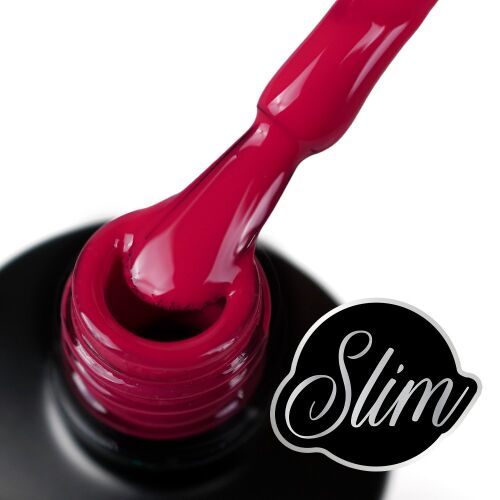 Gél Lakk 349 - (HEMA-free) 6 ml 146495474