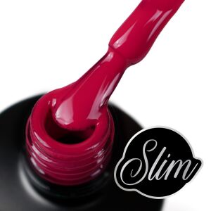 Gel Polish 349 - (HEMA-free) 6 ml 146495474 - Lakier żelowy