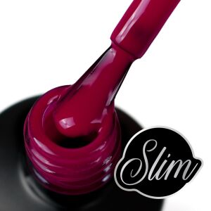 Gel Polish 350 - (HEMA-free) 6 ml 146495475 - Lakier żelowy