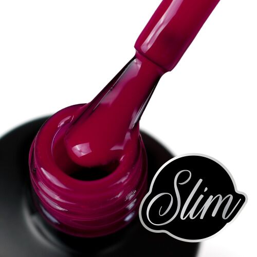 Gel Polish 350 - (HEMA-free) 6 ml 146495475