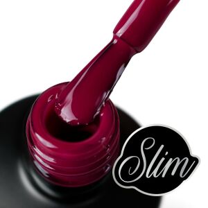 Gel Polish 351 - (HEMA-free) 6 ml 146495480 - Lakier żelowy