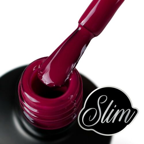 Gel Polish 351 - (HEMA-free) 6 ml 146495480