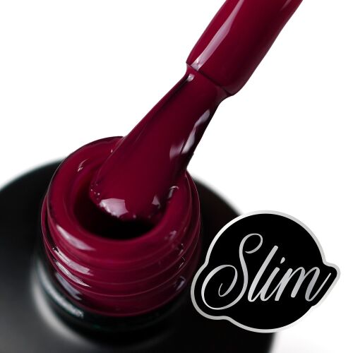 Gél Lakk 352 - (HEMA-free) 6 ml 146495476