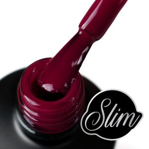 Gel Polish 352 - (HEMA-free) 6 ml 146495476 - Lakier żelowy