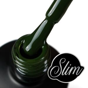 Gel Polish 361 - (HEMA-free) 6 ml 146495478 - Lakier żelowy