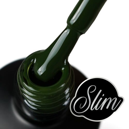 Gel Polish 361 - (HEMA-free) 6 ml 146495478