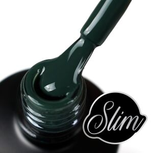 Gel Polish 363 - (HEMA-free) 6 ml 146495481 - Lakier żelowy