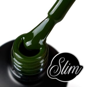 Gel Polish 364 - (HEMA-free) 6 ml 146495482 - Lakier żelowy