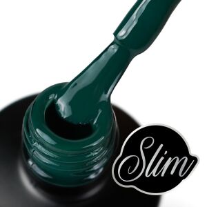 Gel Polish 365 - (HEMA-free) 6 ml 146495483 - Lakier żelowy