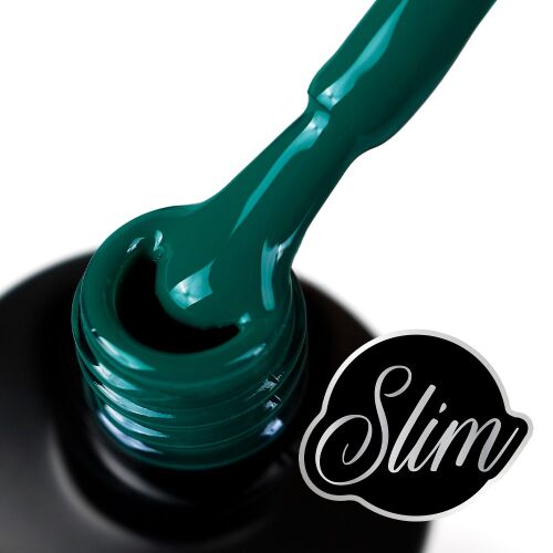 Gél Lakk 366 - (HEMA-free) 6 ml 146495484