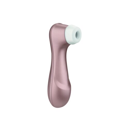 Légmasszírozó - Satisfyer Pro 2 146495651