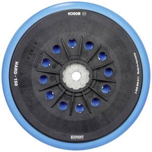 EXPERT CSISZOLÓKORONG D150 KEMÉNY - B 2608900011