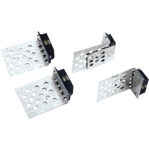 MÁGNESES TÁNYÉRTARTÓK - T 16B480