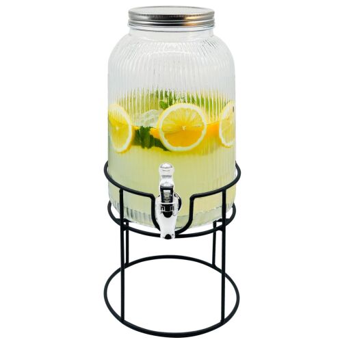 ADLER 4LITERES ITALOSCSECRŐS CSAP | AD6742