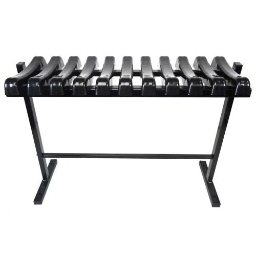 ÖSSZECSUKHATÓ TEMETŐPAD 72CM CSAVAROZHATÓ - DEDN2001 146498416