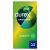Durex izgató 12 db 146498757