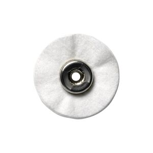 SCLIC FILC POLÍROZÓ KORONG - B 2615S423JA 146499601 - Csiszoló kiegészítő