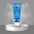 Unimil Pure hidratáló intim gél 80ml 146500218