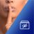 Durex Kölcsönös Öröm 20 db 146500225