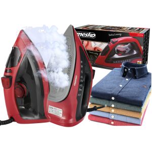 MS 5031 Vasaló 3000 W