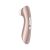 Satisfyer - Csiklóstimulátor PRO 2+ 146502465