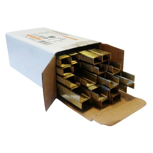 90-ES TÍPUSÚ KAPCSOK, 35MM 2500 DARAB - DEDA536135 146502701