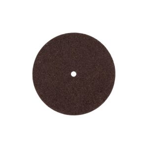 VÁGÓKORONG 32*1,5MM 5 DB - B 2615054032