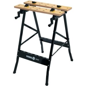 ÖSSZESZERELŐ ASZTAL - W-29420