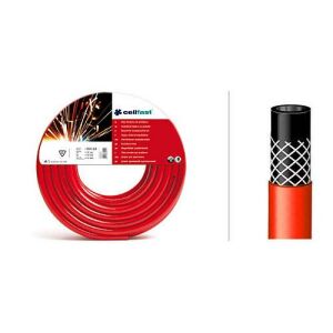 ACETILÉN TÖMLŐ 9*3 50MB - C 20-010