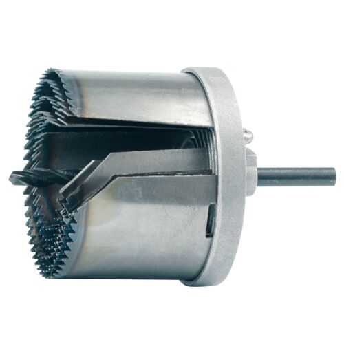 EDZETT SZÚRÓFŰRÉSZ 26-63*45MM - W-28690 146503158