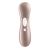 Satisfyer - Clitoris Stimulátor PRO 2 GENERÁCIÓ 2 146503913