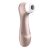 Satisfyer - Clitoris Stimulátor PRO 2 GENERÁCIÓ 2 146503913