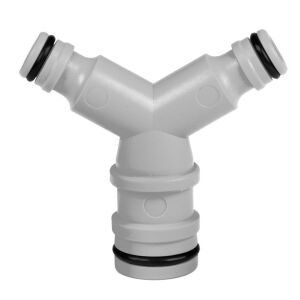 SZŰKÍTŐ T-IDOM 1' NAGY ÁTFOLYÁSÚ - 3/4' - 5 DB - C 57-072