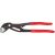COBRA ÁLLÍTHATÓ CSŐFOGÓ 250MM - KN 87 11 250 146504205