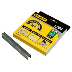 G TÍPUSÚ TŰZŐPÁLCA 4/11/140 HD 1000 DARAB 14MM - S/TRA709T1