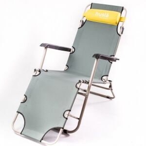 ÖSSZECSUKHATÓ STRANDKERT TERASZ HUSLA HUSE 73920