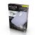 ADLER ELEKTROMOS PAD | AD7415 146505440