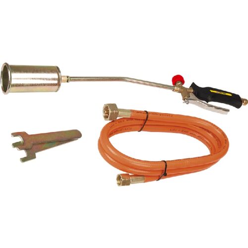 PRÉMIUM KATEGÓRIA TETŐFEDŐ KÉSZLET - T 44E120 146506019