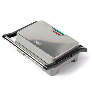 HUSLA 73925 ELEKTROMOS GRILL