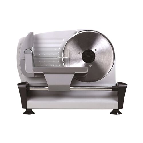 Camry | Szeletelő | CR 4702 | 400 W