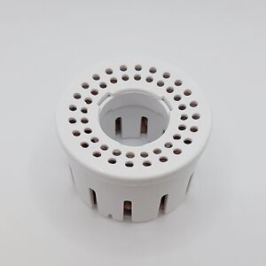 CR 7973.1 Párásító szűrő 146507740 - Levegőkezelés