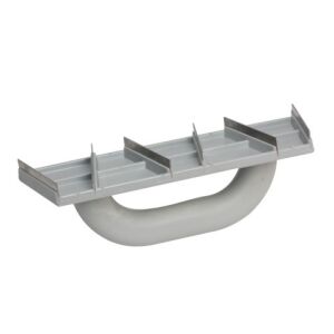 MŰANYAG GIPSZELTÁVOLÍTÓ 270*90 - KB 1403 146508260 - Gyalu