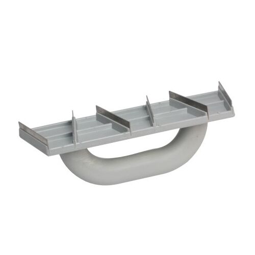 MŰANYAG GIPSZELTÁVOLÍTÓ 270*90 - KB 1403 146508260