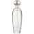 Estee Lauder Pleasures Eau De Perfume Spray 100ml 146511400